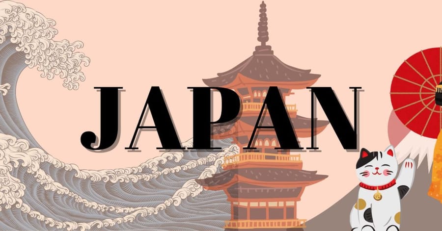 How Much Does a Trip to Japan Cost?
