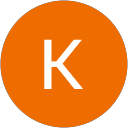 Kornelia Kelly profile picture