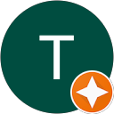 Tolani Are profile picture