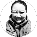 Grace Wu profile picture