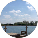 Olivia Tully profile picture