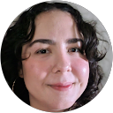 Jenny Martinez profile picture