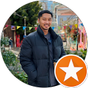 Andrew Aquino profile picture