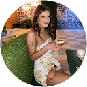 Cheyenne Phillpotts profile picture