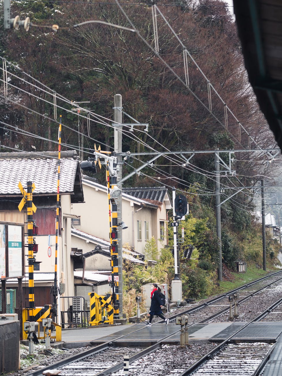 Unlock Japan’s Hidden Gems: How the Weak Yen Makes Authentic & Unique Experiences More Accessible Than Ever!