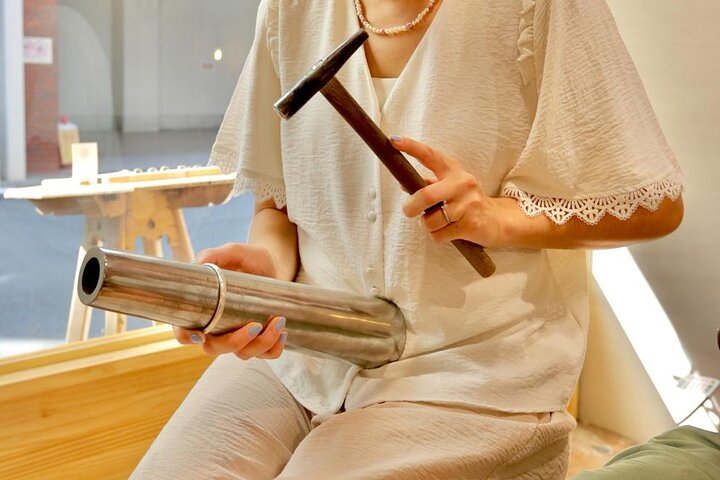 craft bangle in tokyo