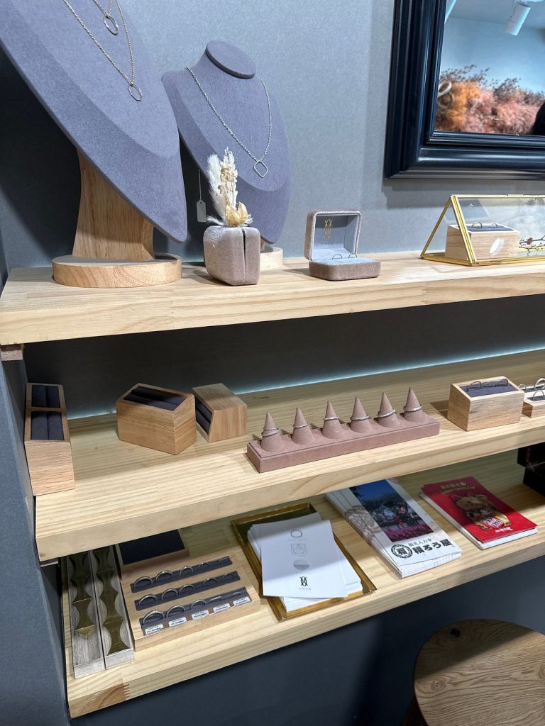 nane tokyo asakusa image 2