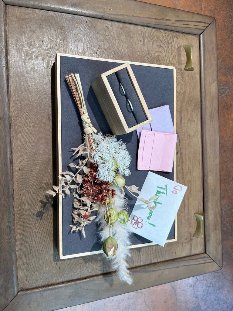 nane tokyo asakusa image