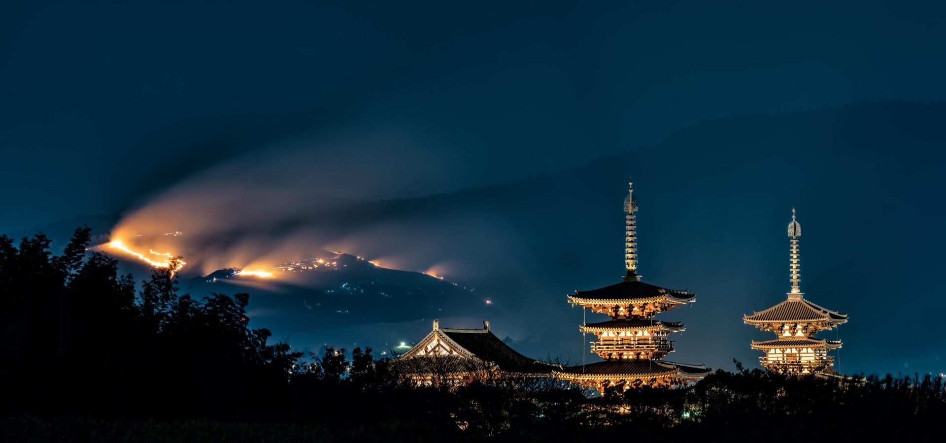 First-Time Visitor’s Guide to Japan: Everything You Need to Know