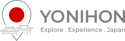Yonihon