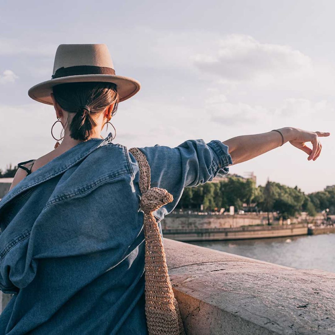 Around the Web: Awesome Photos of Traveler