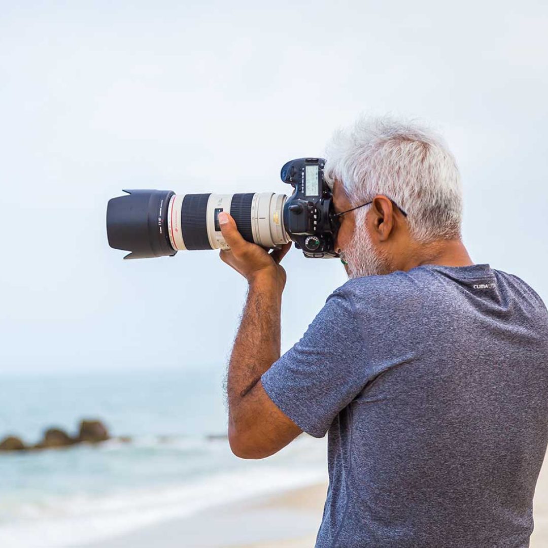 Tips About Photography From Industry Experts