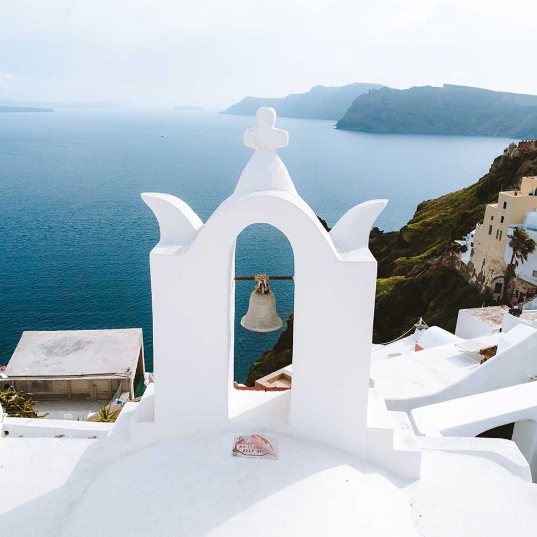 Reasons People Succeed in the Traveling Industry