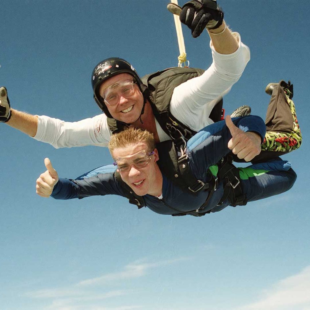 The Biggest Trends in Surfing and Diving We’ve Seen