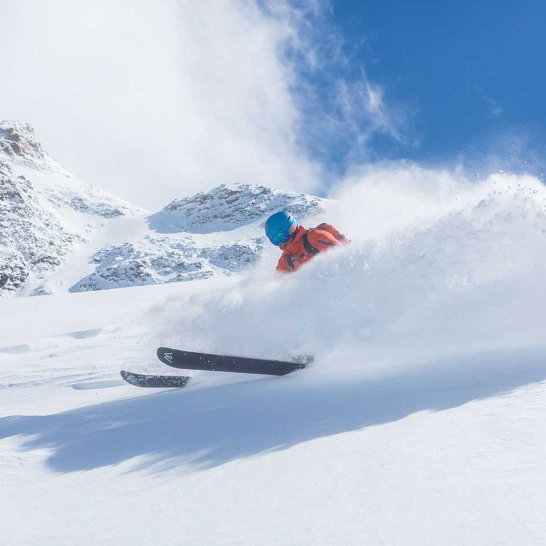 Everything You’ve Wanted to Know About Paris