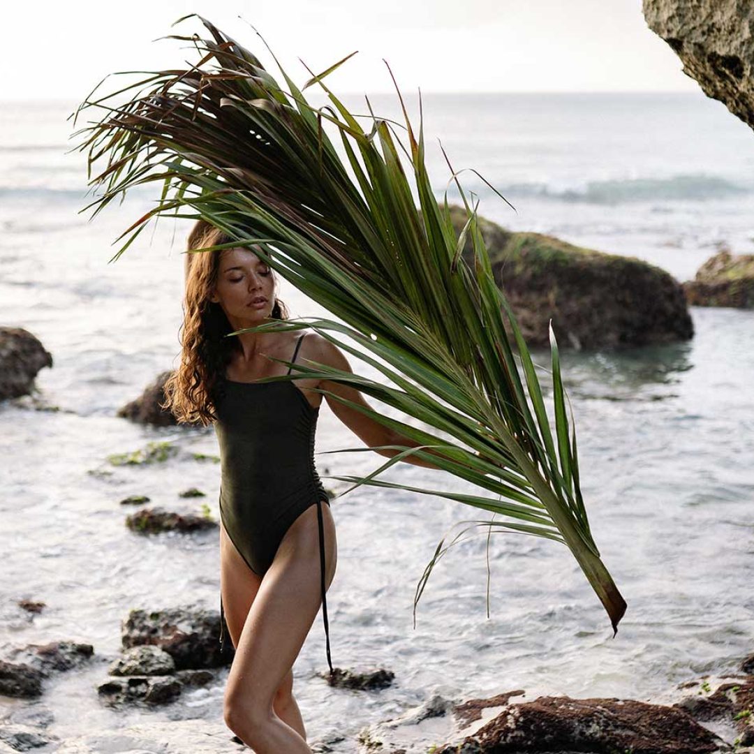 This Week’s Top Stories About  Travel Car