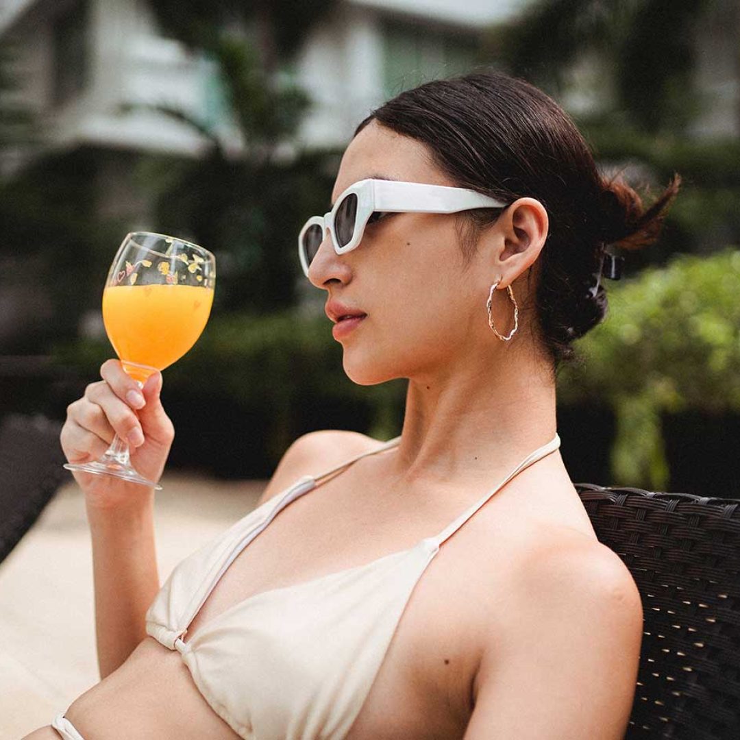 The Greatest Moments in Travel History