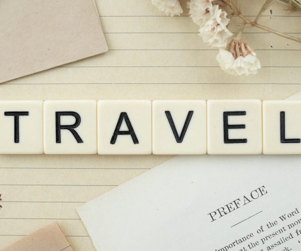 Top Japanese Travel Destinations