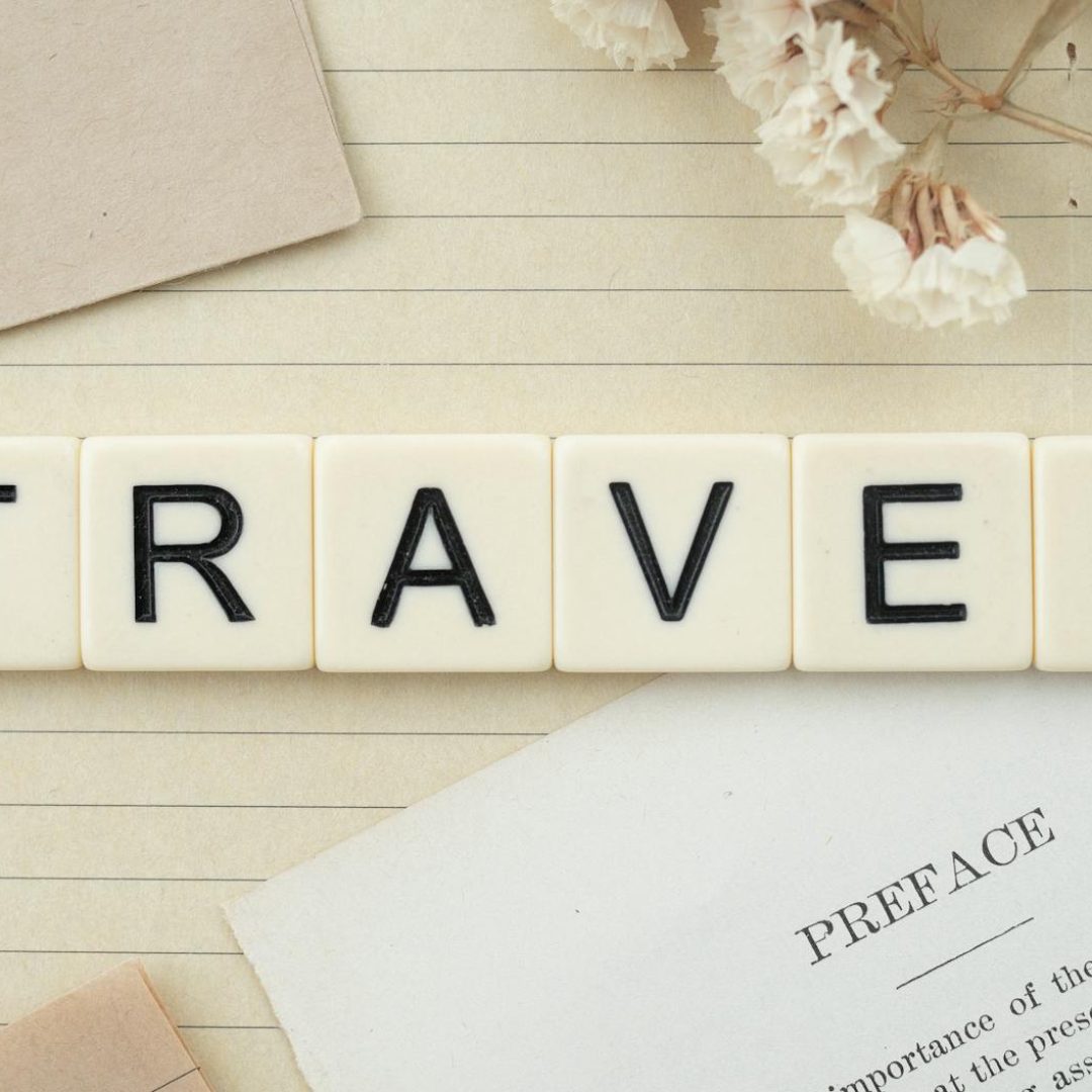 Top Japanese Travel Destinations