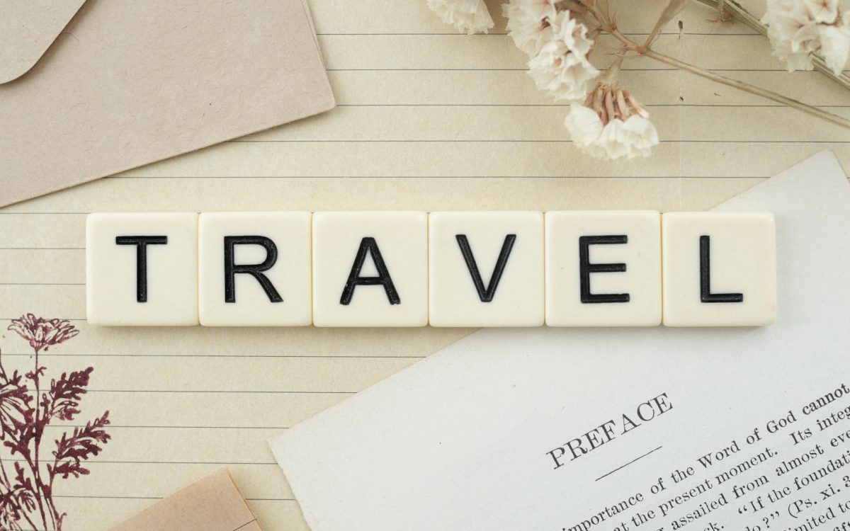 Top Japanese Travel Destinations