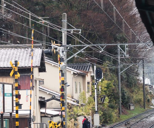 Unlock Japan’s Hidden Gems: How the Weak Yen Makes Authentic & Unique Experiences More Accessible Than Ever!