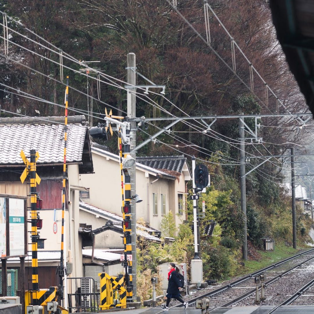 Unlock Japan’s Hidden Gems: How the Weak Yen Makes Authentic & Unique Experiences More Accessible Than Ever!
