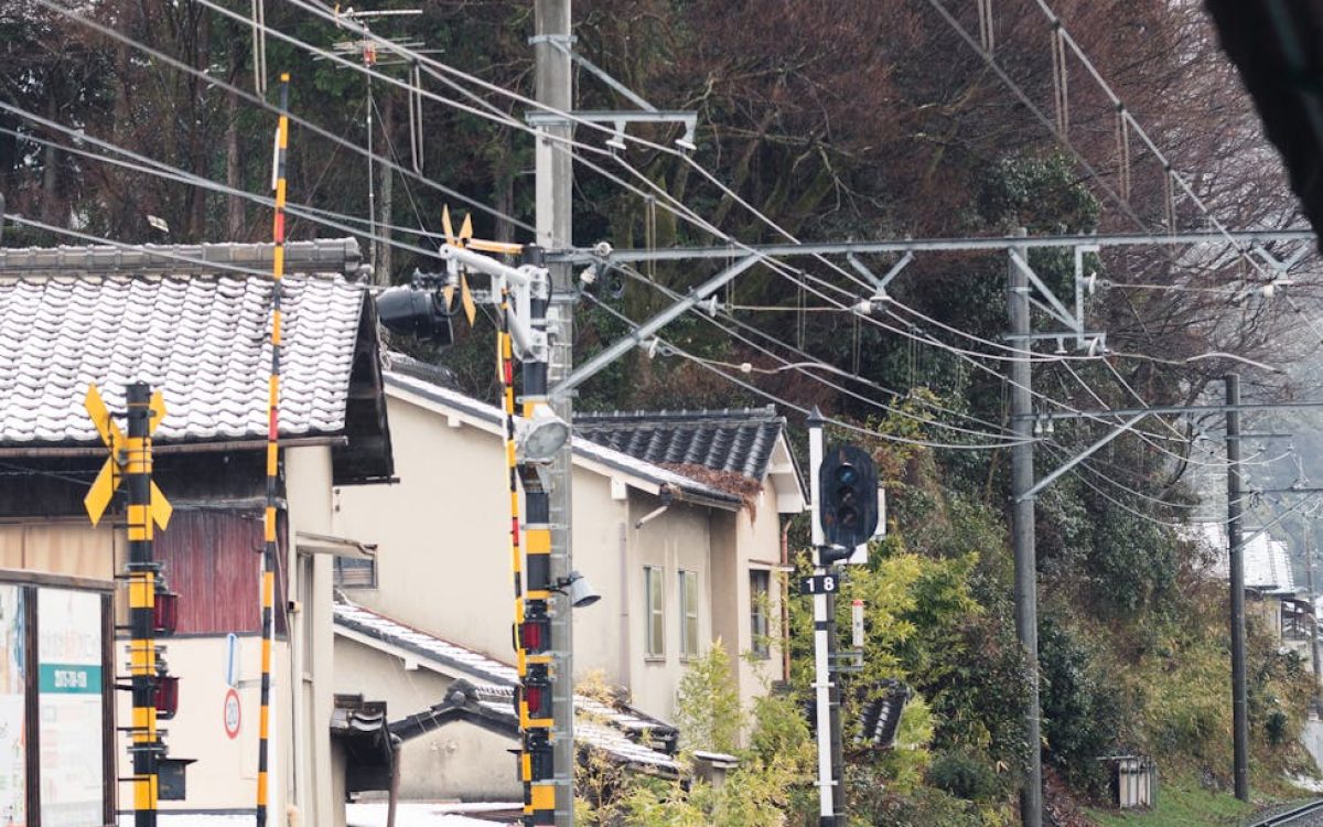 Unlock Japan’s Hidden Gems: How the Weak Yen Makes Authentic & Unique Experiences More Accessible Than Ever!